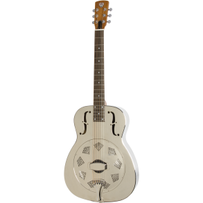 Epiphone Dobro Hound Dog M14